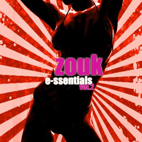 Zouk Machine